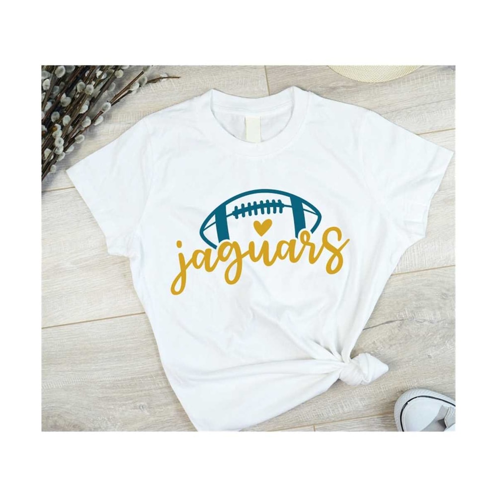 MR-3112023135427-jaguars-svg-jaguars-mascot-svg-jaguars-heart-svg-jaguars-image-1.jpg