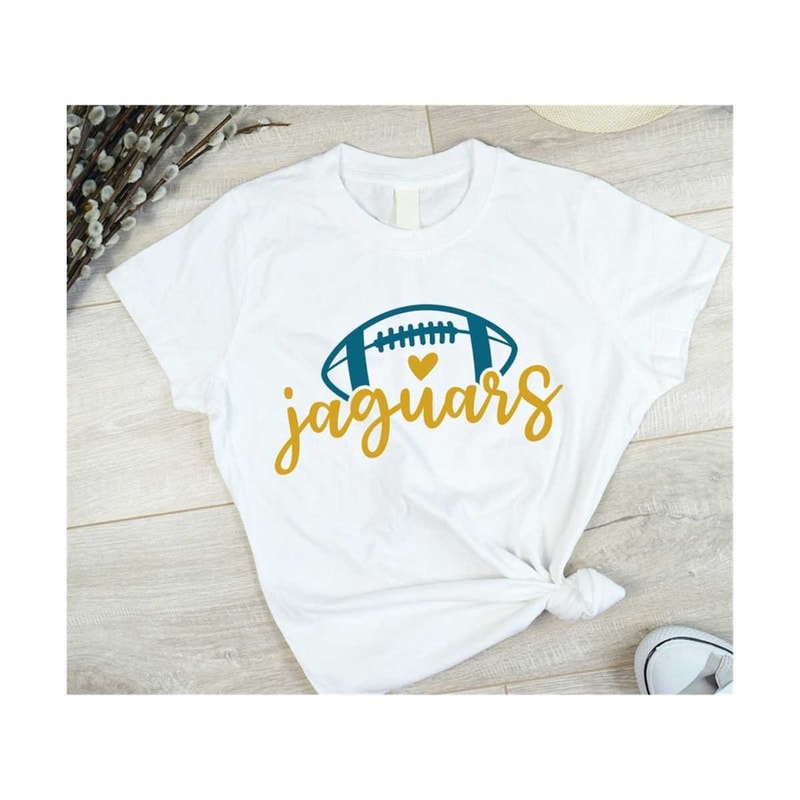 MR-3112023135427-jaguars-svg-jaguars-mascot-svg-jaguars-heart-svg-jaguars-image-1.jpg