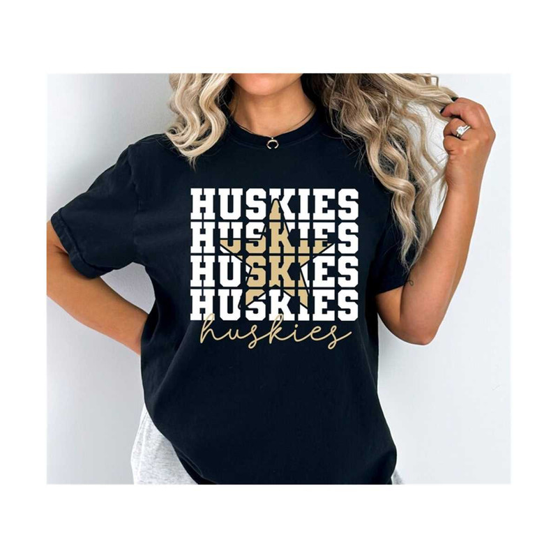 MR-3112023135722-stacked-huskies-svg-png-huskies-mascot-svg-huskies-svg-image-1.jpg