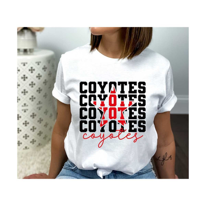MR-3112023135758-stacked-coyotes-svg-coyotes-mascot-svg-coyotes-svg-coyotes-image-1.jpg