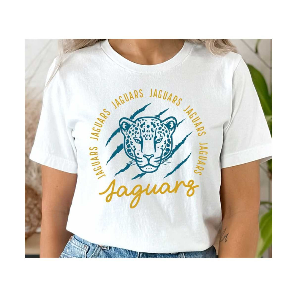 MR-311202314022-jaguars-svg-png-jaguars-face-svg-jaguars-claw-svg-jaguars-image-1.jpg