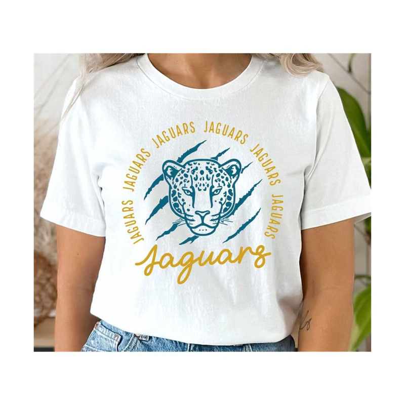 MR-311202314022-jaguars-svg-png-jaguars-face-svg-jaguars-claw-svg-jaguars-image-1.jpg