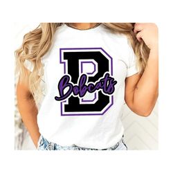 bobcats svg png, bobcats mascot svg, bobcats cheer svg, bobcats shirt svg,bobcats sport svg,bobcats mom svg,bobcats love