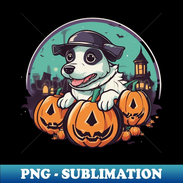 FE-20231103-15161_Halloween Dog 4864.jpg