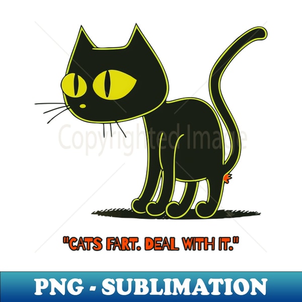 FE-20231103-5778_cats fart vintage cartoon cat 7345.jpg