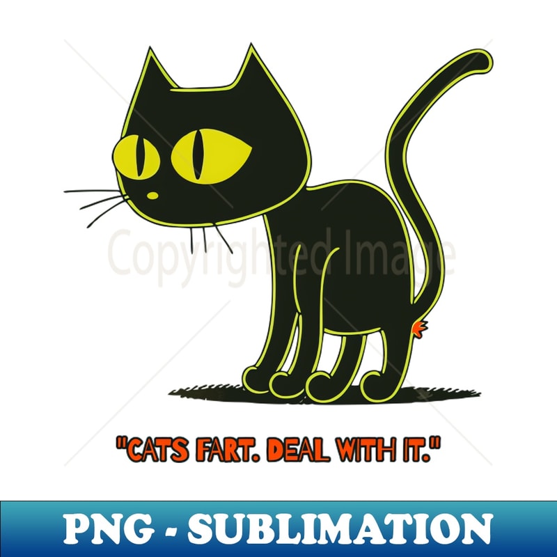 FE-20231103-5778_cats fart vintage cartoon cat 7345.jpg