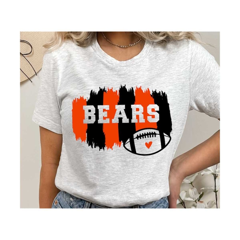 MR-3112023141939-bears-svg-png-bears-mascot-svg-bears-cheer-svg-bears-vibes-image-1.jpg