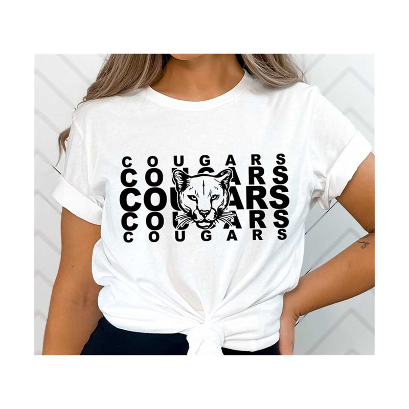 MR-3112023142016-cougars-svg-png-cougars-face-svg-stacked-cougars-svg-image-1.jpg