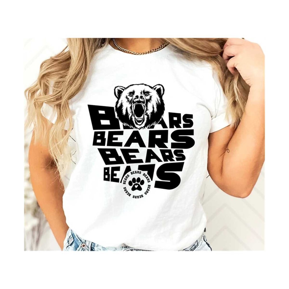 MR-311202314217-bears-svg-png-bears-face-svg-bears-paw-svg-bears-mascot-image-1.jpg