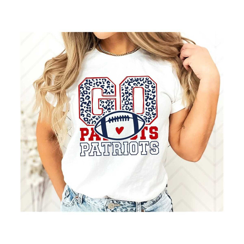 MR-3112023142148-leopard-go-patriots-svg-go-patriots-svg-patriots-mascot-svg-image-1.jpg