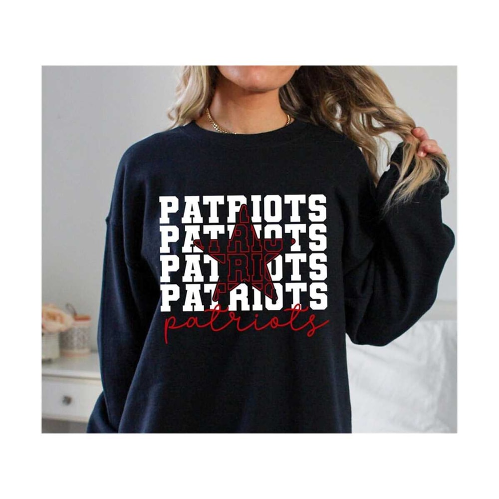 MR-3112023142225-stacked-patriots-svg-patriots-mascot-svg-patriots-svg-image-1.jpg