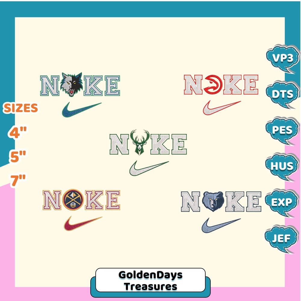 EDS_SP_NBA02_BUNDLE_KHUNG 5.jpg