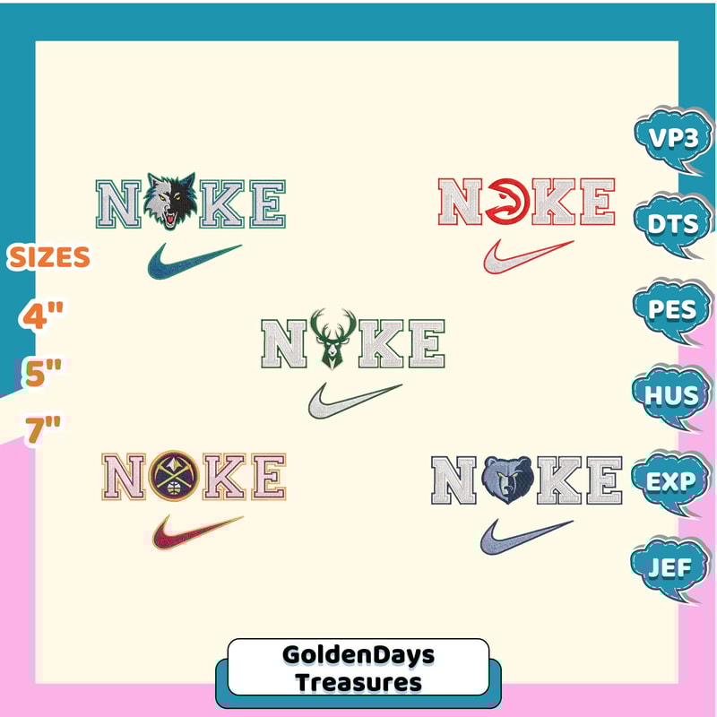 EDS_SP_NBA02_BUNDLE_KHUNG 5.jpg