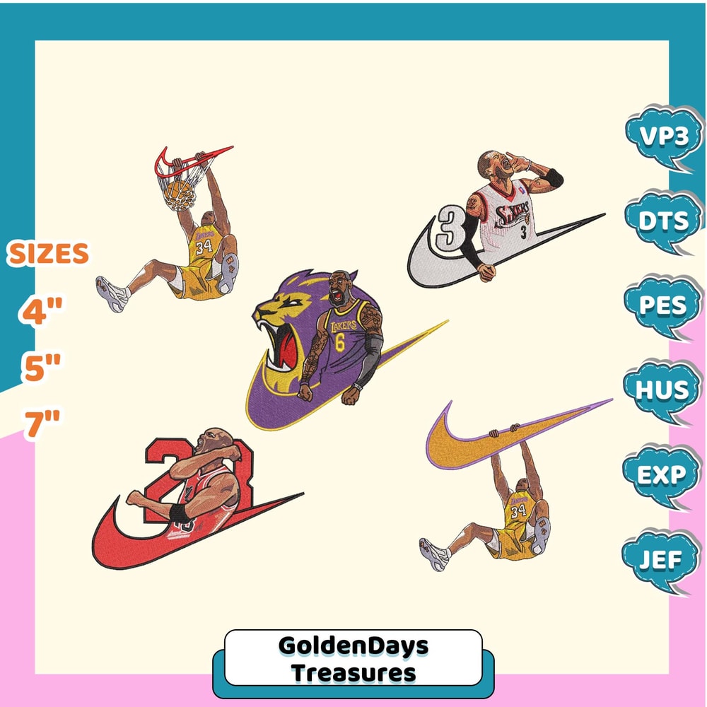 EDS_SP_NBA01_BUNDLE_KHUNG 5.jpg