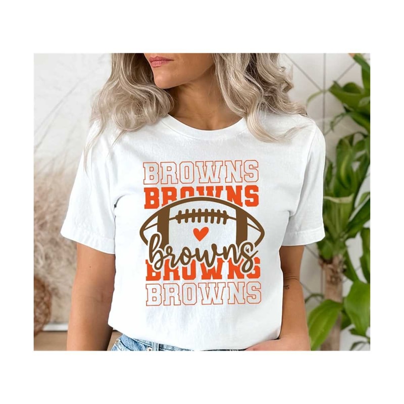MR-3112023142259-browns-svg-browns-mascot-svg-stacked-browns-svg-browns-image-1.jpg