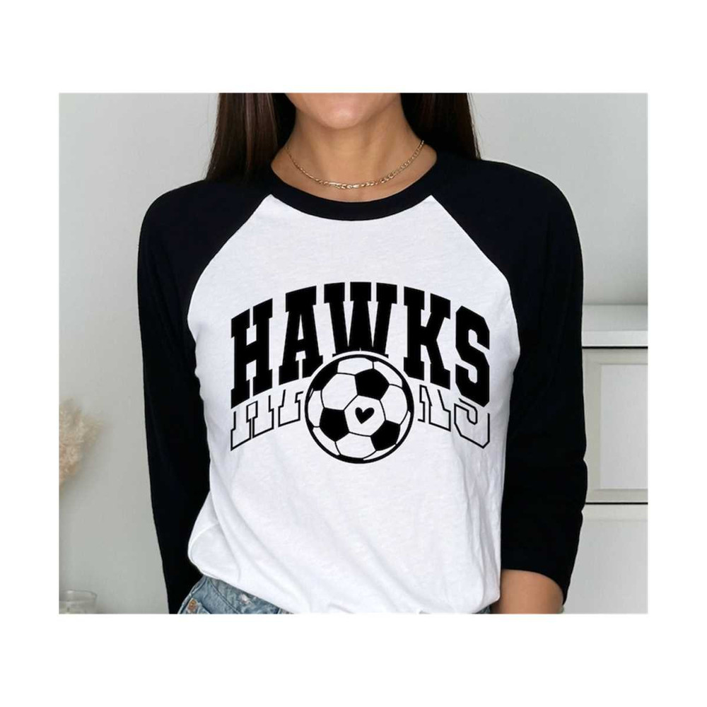 MR-3112023142339-hawk-soccer-svg-hawk-hawks-soccer-svg-png-sublimation-image-1.jpg
