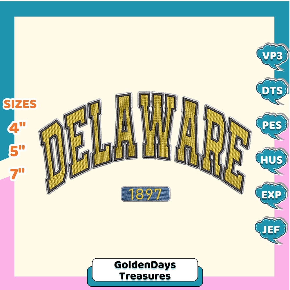 EDS_SP03_KHUNG 5.jpg