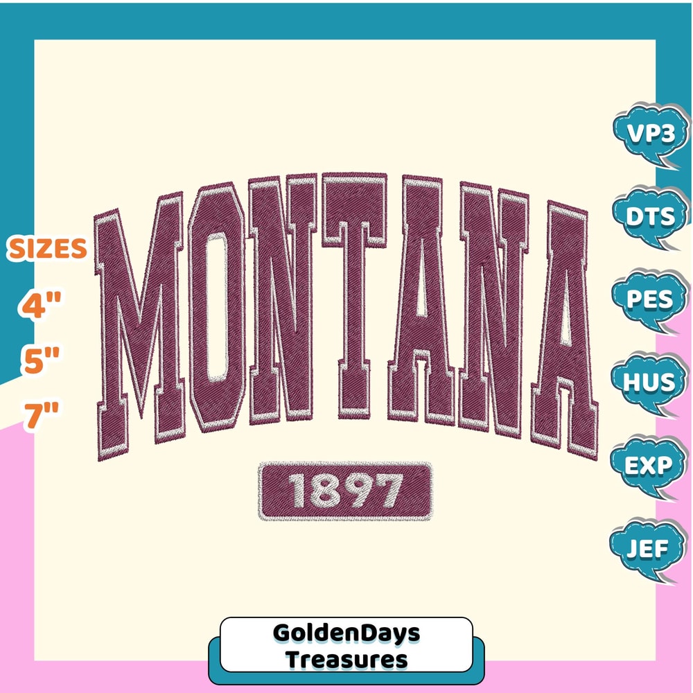 EDS_SP05_KHUNG 5.jpg