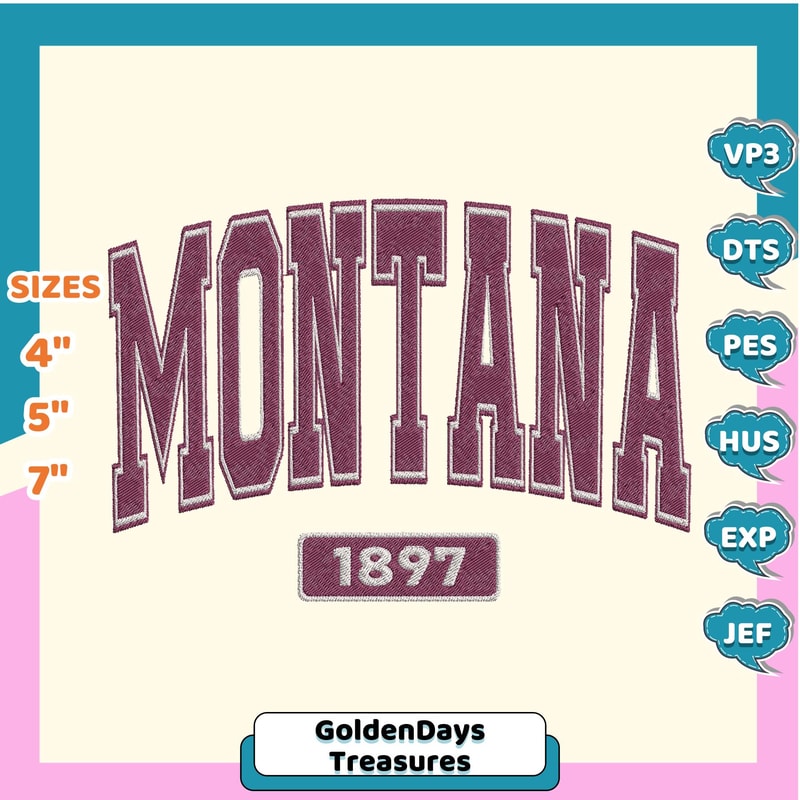 EDS_SP05_KHUNG 5.jpg