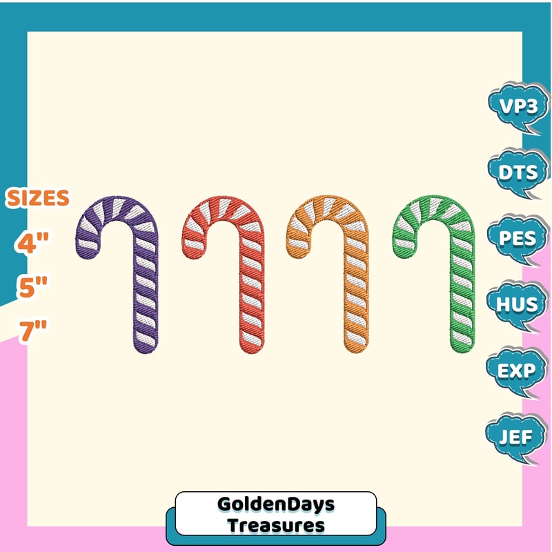 EDS_CH_ALL35_KHUNG 5.jpg