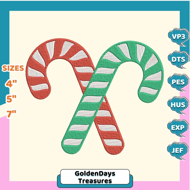 EDS_CH_ALL36_KHUNG 5.jpg