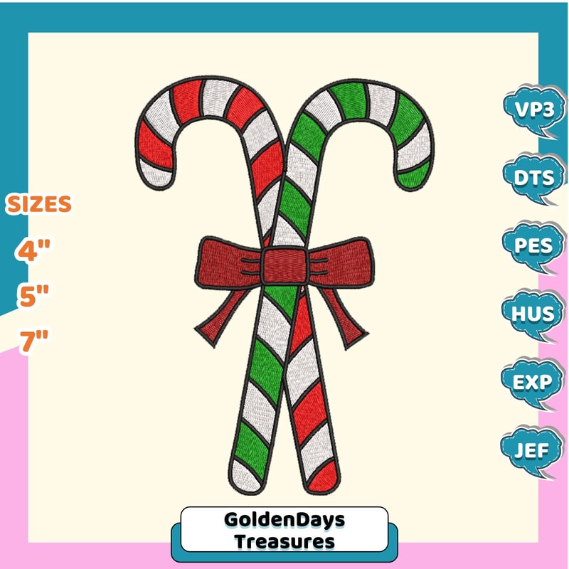 EDS_CH_ALL38_KHUNG 5.jpg