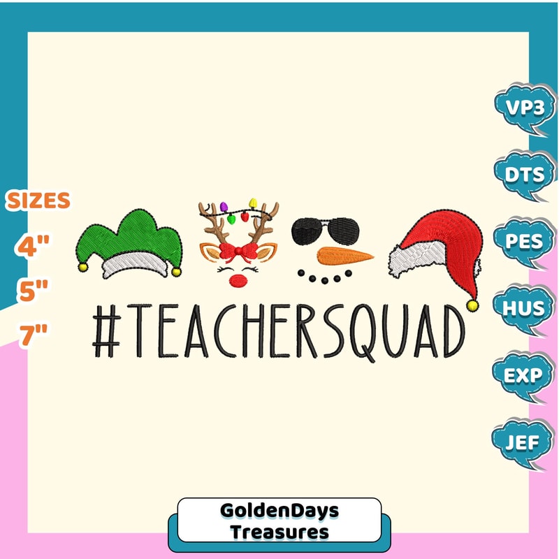 EDS_CH_ALL45_KHUNG 5.jpg