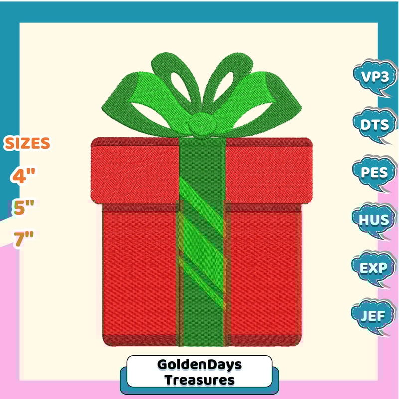 EDS_CH_ALL46_KHUNG 5.jpg