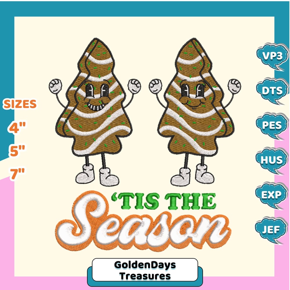 EDS_CH_ALL55_KHUNG 5.jpg