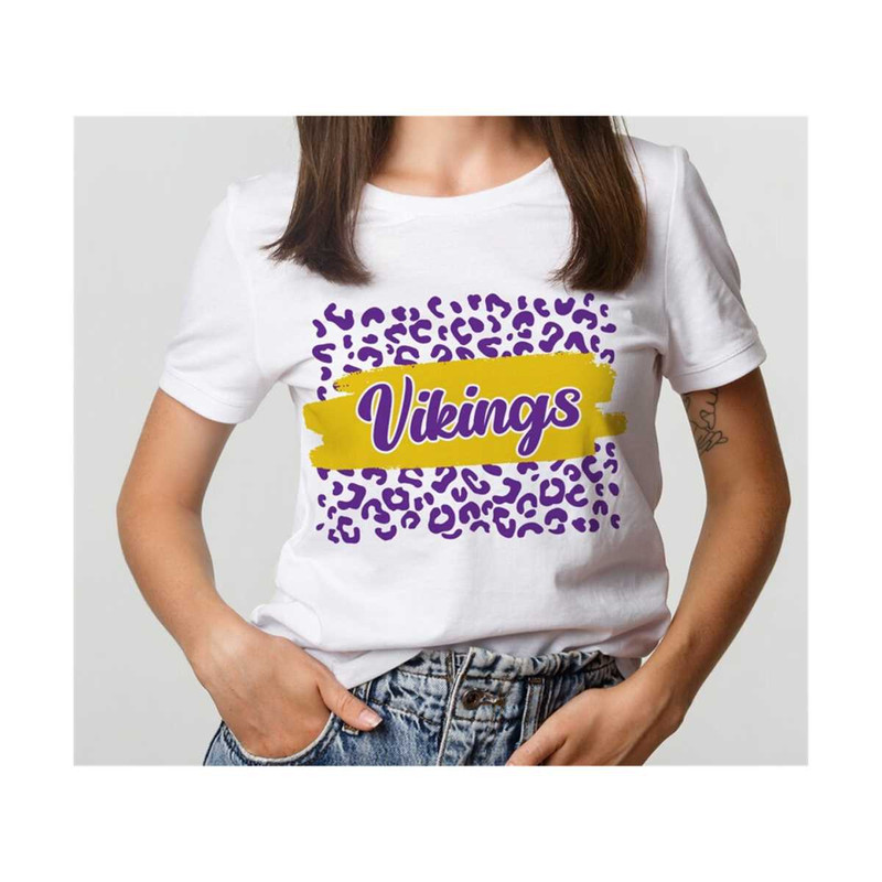 MR-3112023142556-leopard-vikings-svg-vikings-mascot-svg-vikings-svg-vikings-image-1.jpg