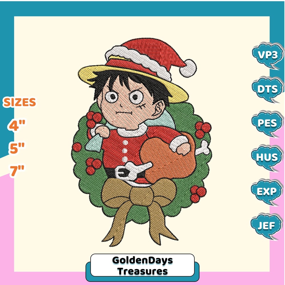 EDS_CH_ANIME07_KHUNG 5.jpg