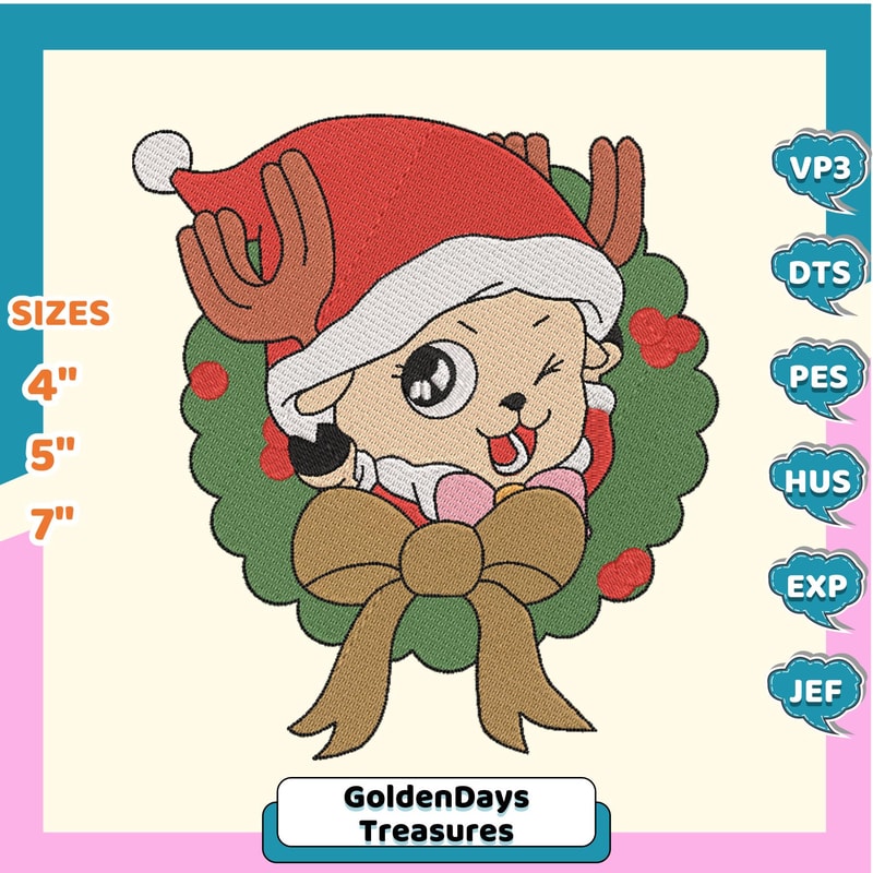 EDS_CH_ANIME08_KHUNG 5.jpg