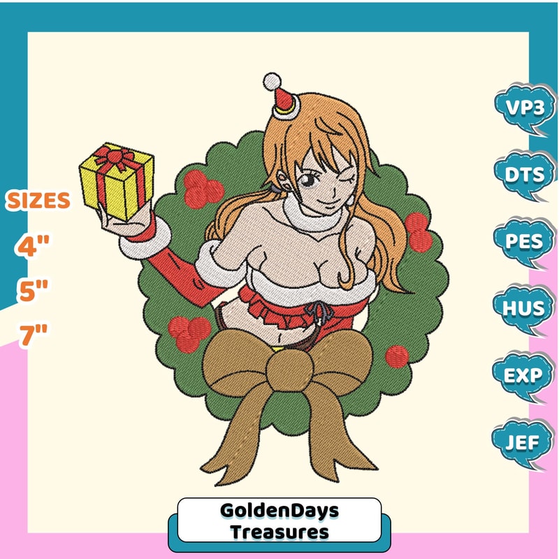 EDS_CH_ANIME09_KHUNG 5.jpg