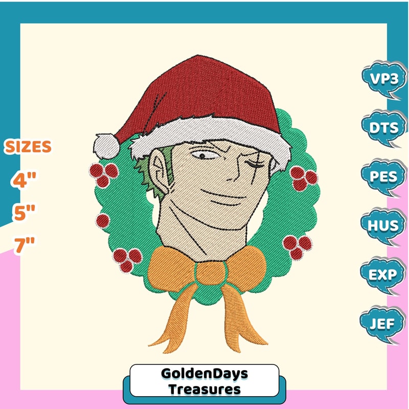 EDS_CH_ANIME10_KHUNG 5.jpg