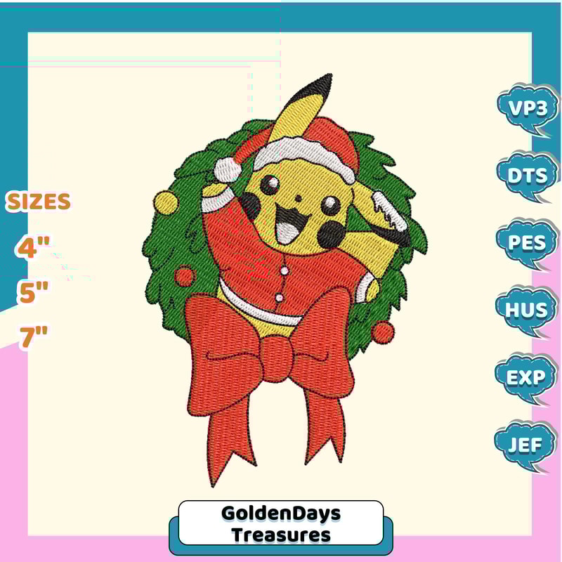 EDS_CH_ANIME11_KHUNG 5.jpg