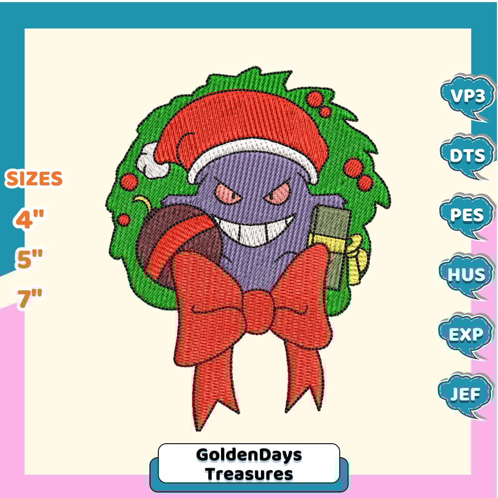 EDS_CH_ANIME12_KHUNG 5.jpg