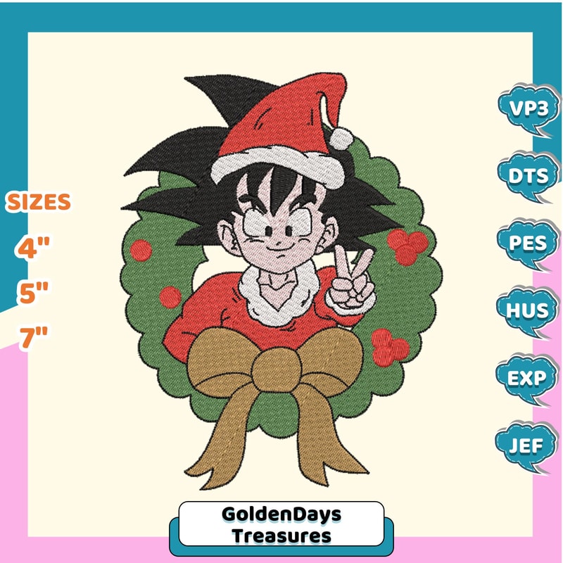 EDS_CH_ANIME13_KHUNG 5.jpg