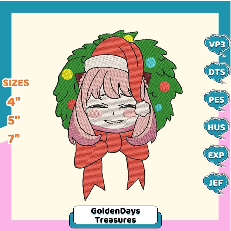 EDS_CH_ANIME14_KHUNG 5.jpg