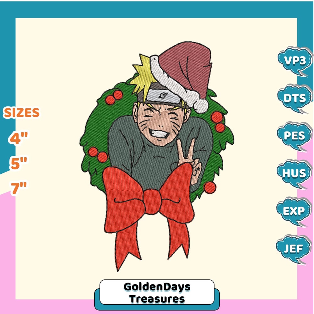 EDS_CH_ANIME15_KHUNG 5.jpg