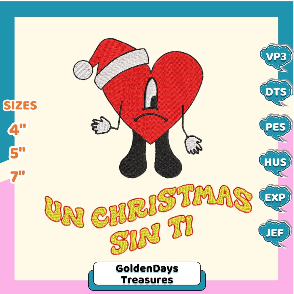 EDS_CH_BB01_KHUNG 5.jpg