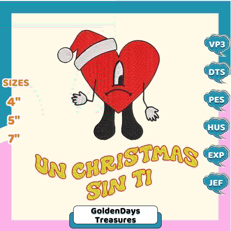 EDS_CH_BB01_KHUNG 5.jpg