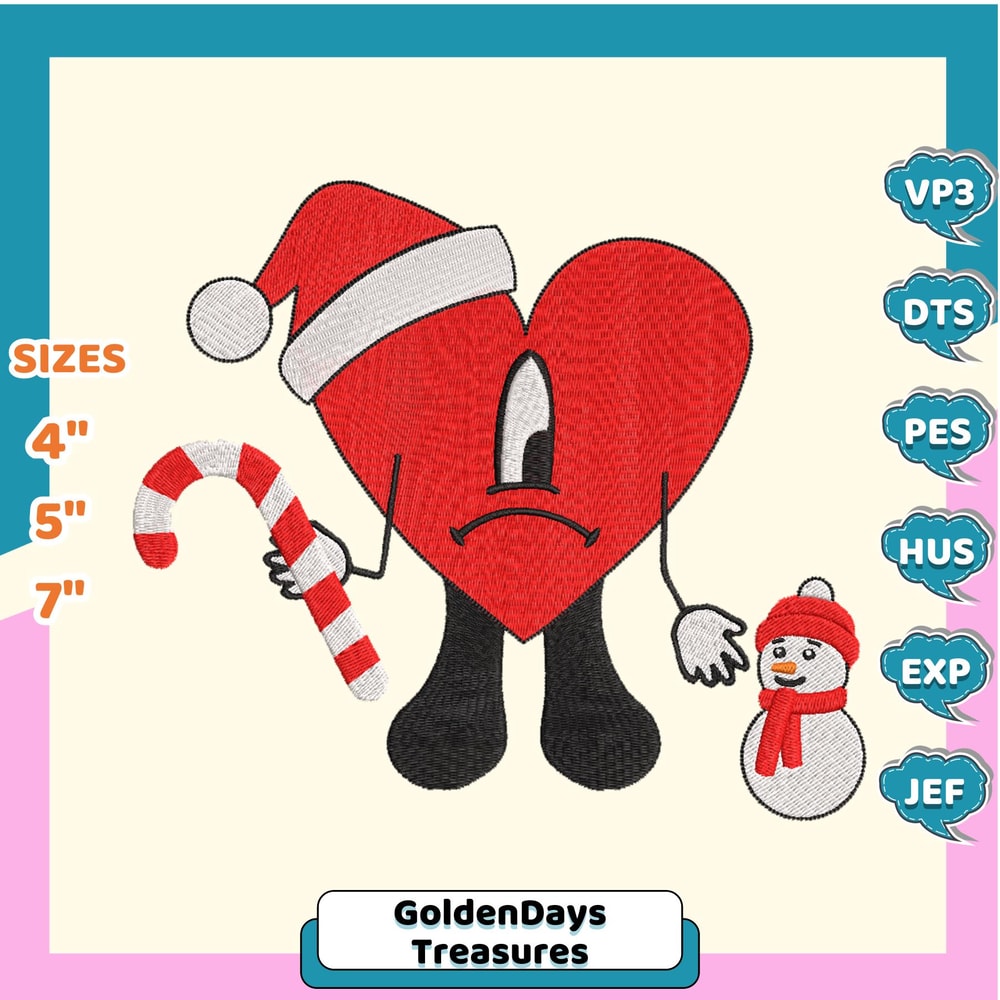 EDS_CH_BB02_KHUNG 5.jpg