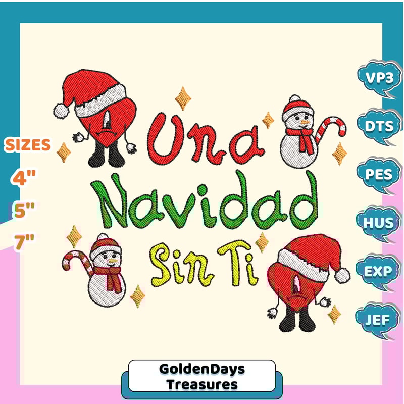 EDS_CH_BB03_KHUNG 5.jpg