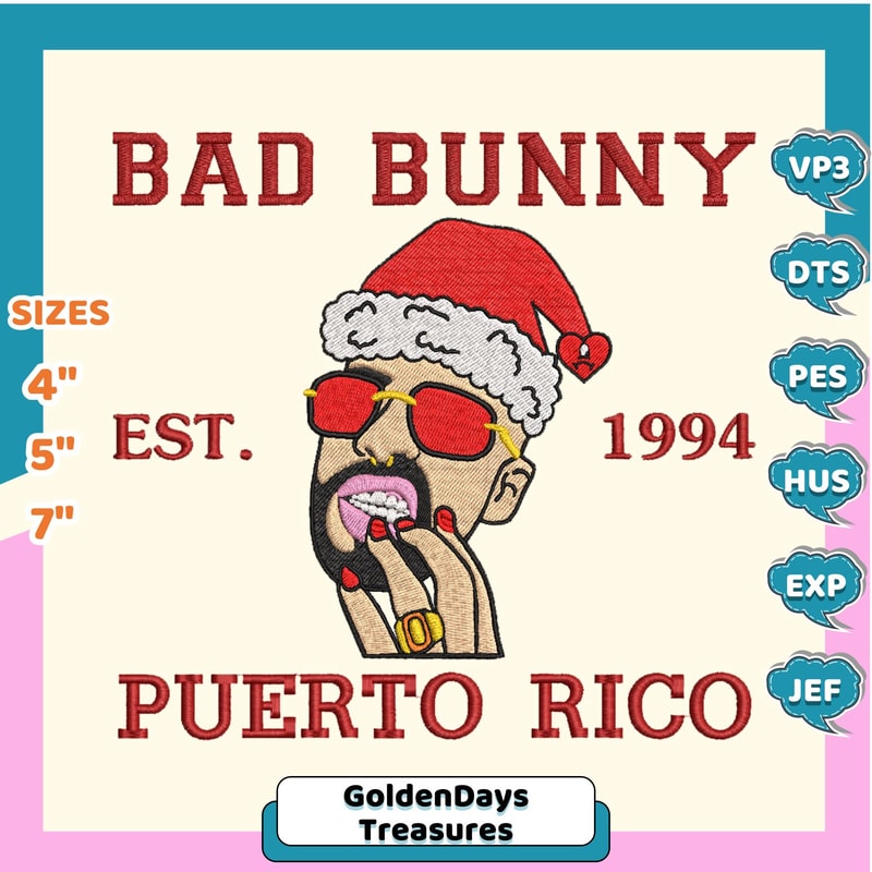 EDS_CH_BB07_KHUNG 5.jpg