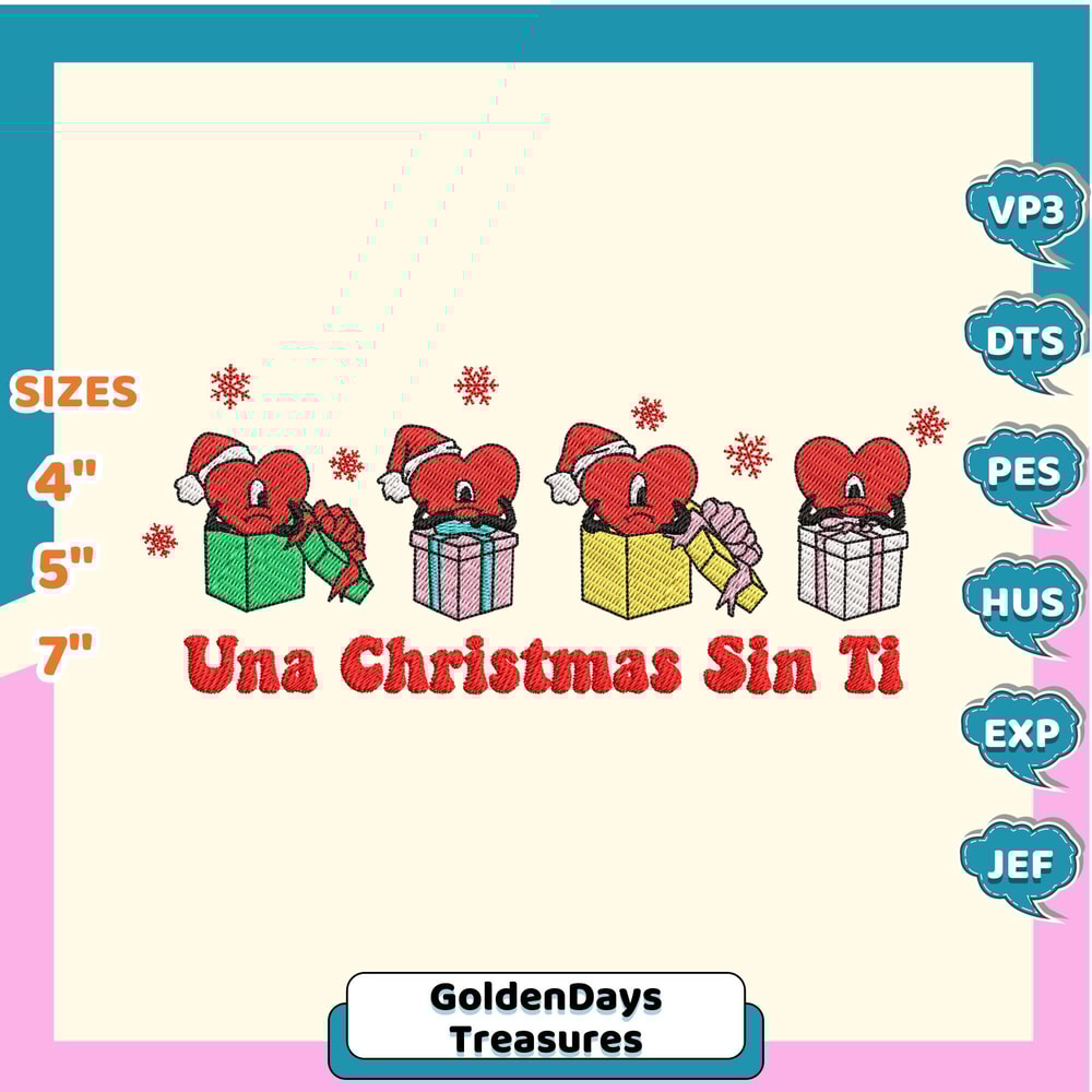 EDS_CH_BB11_KHUNG 5.jpg