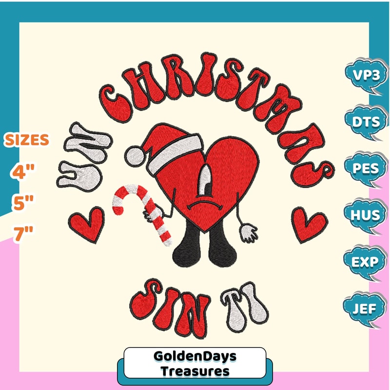 EDS_CH_BB08_KHUNG 5.jpg