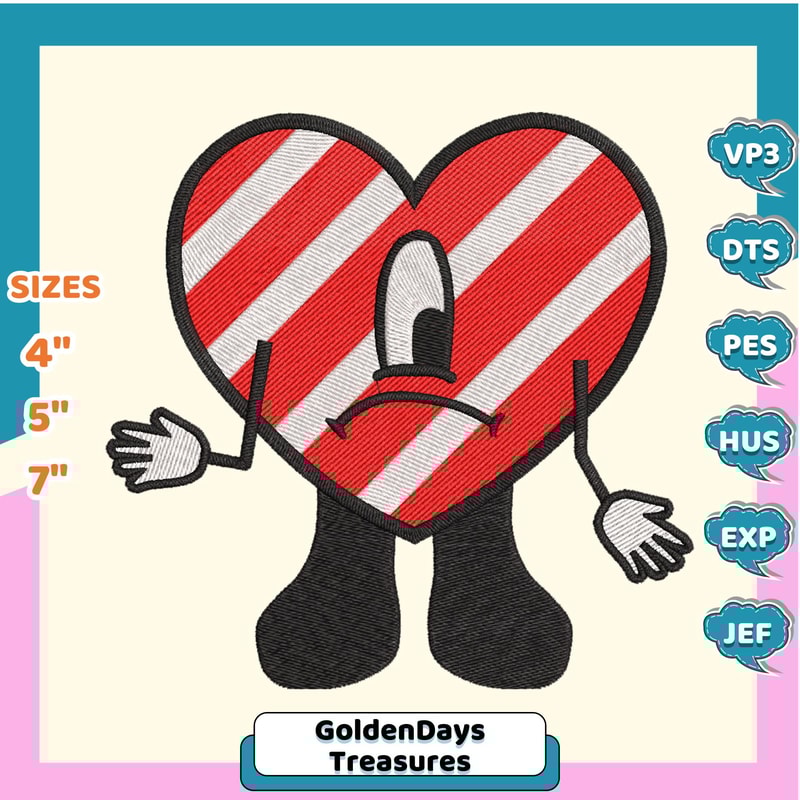 EDS_CH_BB13_KHUNG 5.jpg