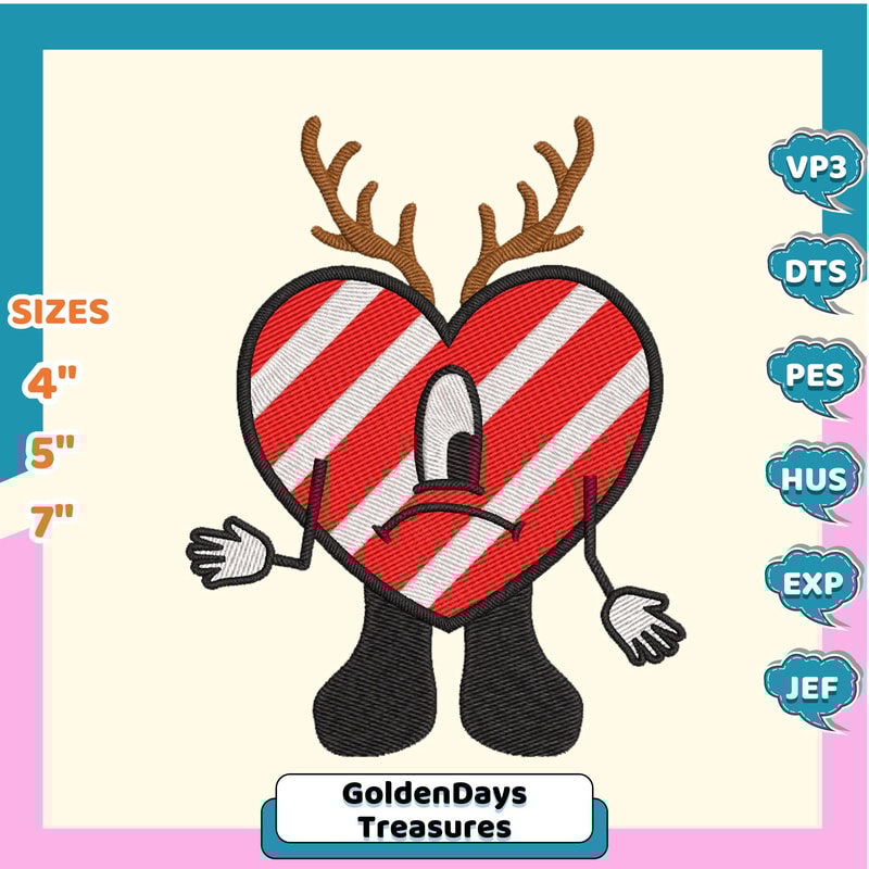 EDS_CH_BB14_KHUNG 5.jpg