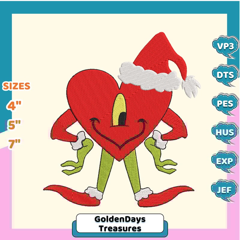 EDS_CH_BB15.1_KHUNG 5.jpg