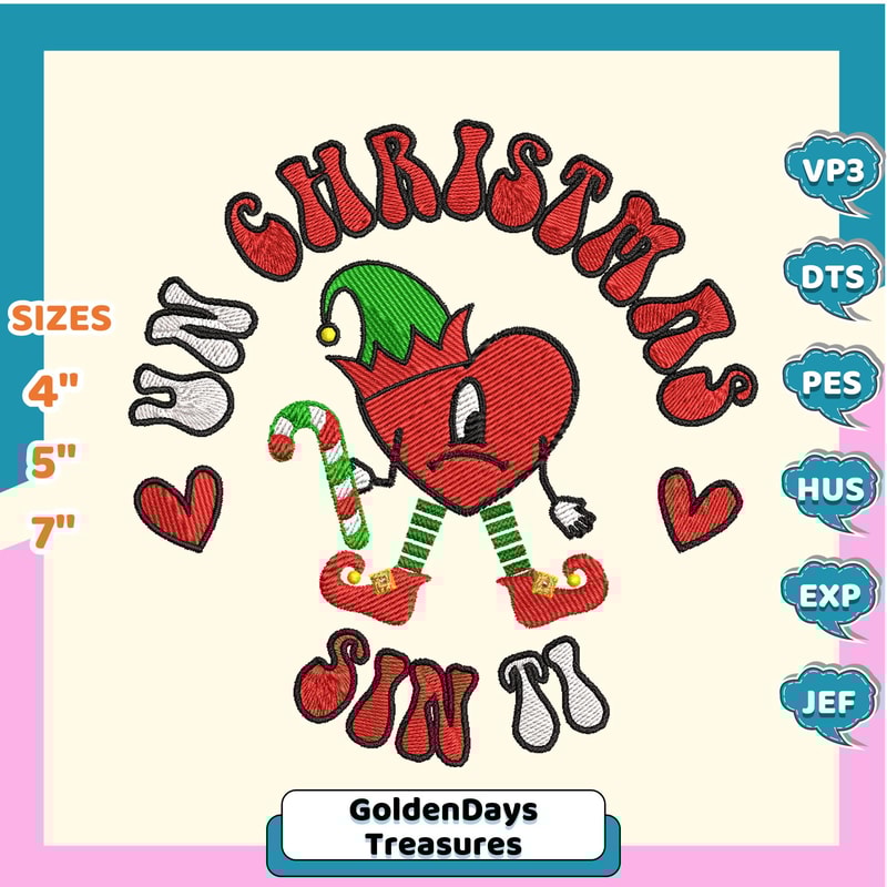 EDS_CH_BB16_KHUNG 5.jpg